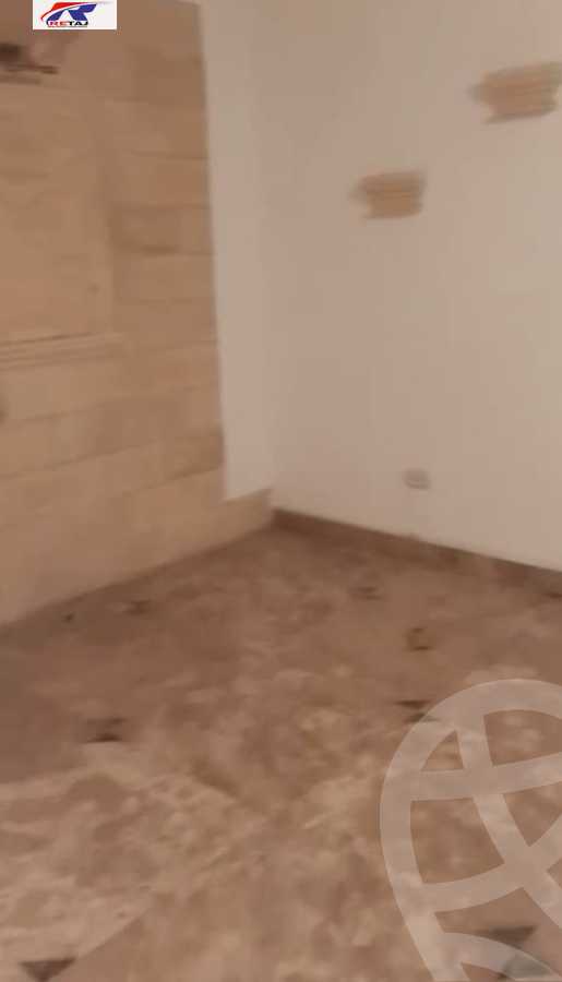 https://aqarmap.com.eg/ar/listing/5794294-for-sale-cairo-nasr-city-el-hay-el-sabea-mohamed-ahmed-selim-st
