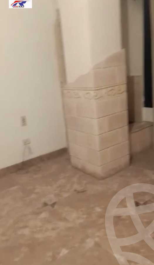 https://aqarmap.com.eg/ar/listing/5794294-for-sale-cairo-nasr-city-el-hay-el-sabea-mohamed-ahmed-selim-st