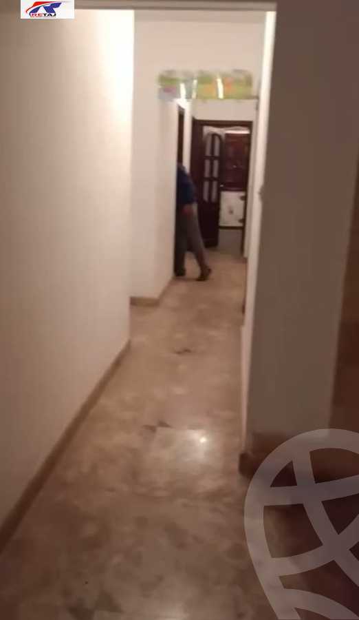 https://aqarmap.com.eg/ar/listing/5794294-for-sale-cairo-nasr-city-el-hay-el-sabea-mohamed-ahmed-selim-st