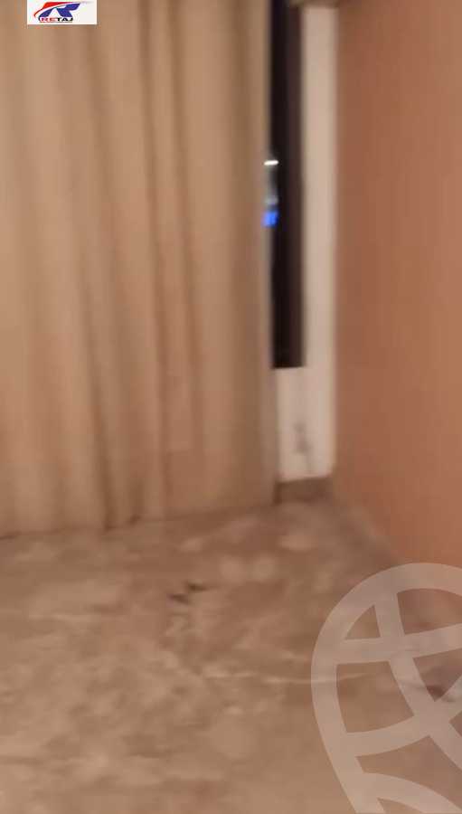 https://aqarmap.com.eg/ar/listing/5794294-for-sale-cairo-nasr-city-el-hay-el-sabea-mohamed-ahmed-selim-st