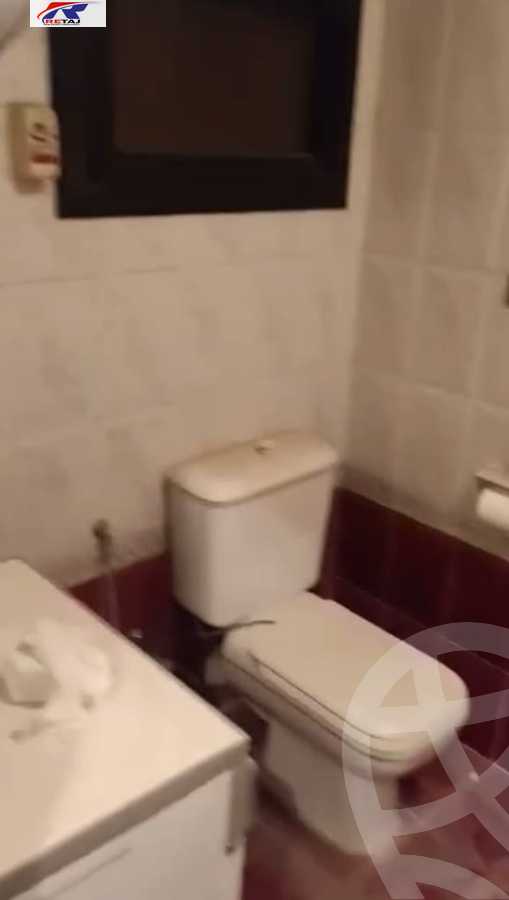 https://aqarmap.com.eg/ar/listing/5794294-for-sale-cairo-nasr-city-el-hay-el-sabea-mohamed-ahmed-selim-st