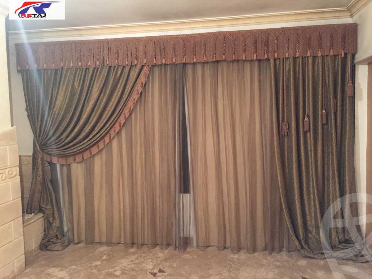https://aqarmap.com.eg/ar/listing/5794294-for-sale-cairo-nasr-city-el-hay-el-sabea-mohamed-ahmed-selim-st