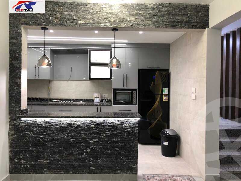 https://aqarmap.com.eg/en/listing/5794424-for-rent-cairo-nasr-city-6th-zone-moez-al-dawla-st