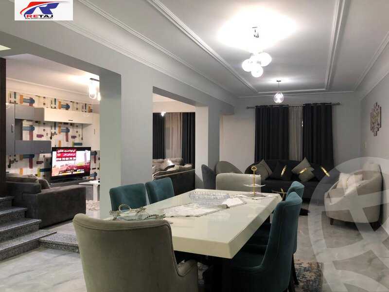 https://aqarmap.com.eg/en/listing/5794424-for-rent-cairo-nasr-city-6th-zone-moez-al-dawla-st