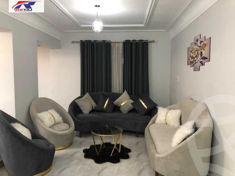 https://aqarmap.com.eg/en/listing/5794424-for-rent-cairo-nasr-city-6th-zone-moez-al-dawla-st