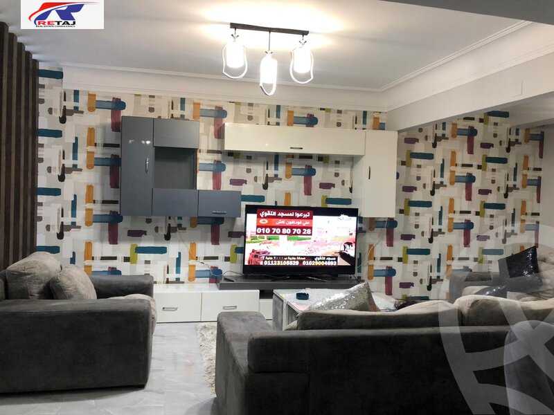 https://aqarmap.com.eg/en/listing/5794424-for-rent-cairo-nasr-city-6th-zone-moez-al-dawla-st