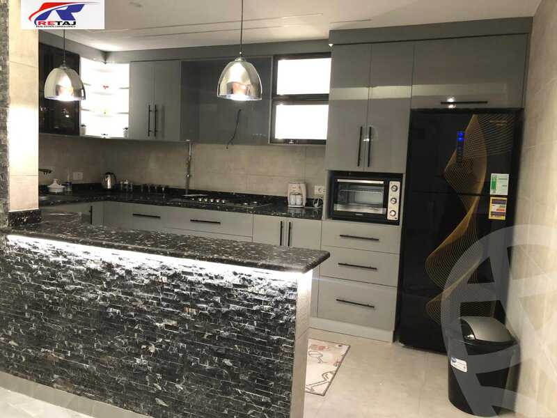 https://aqarmap.com.eg/en/listing/5794424-for-rent-cairo-nasr-city-6th-zone-moez-al-dawla-st