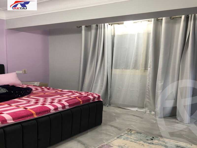 https://aqarmap.com.eg/en/listing/5794424-for-rent-cairo-nasr-city-6th-zone-moez-al-dawla-st