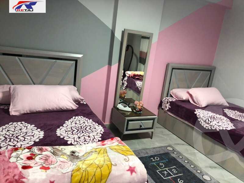 https://aqarmap.com.eg/en/listing/5794424-for-rent-cairo-nasr-city-6th-zone-moez-al-dawla-st