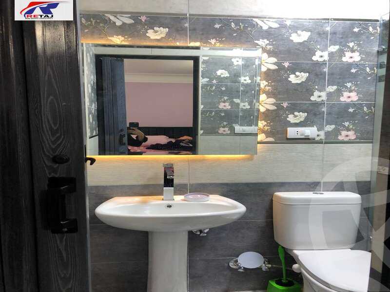 https://aqarmap.com.eg/en/listing/5794424-for-rent-cairo-nasr-city-6th-zone-moez-al-dawla-st