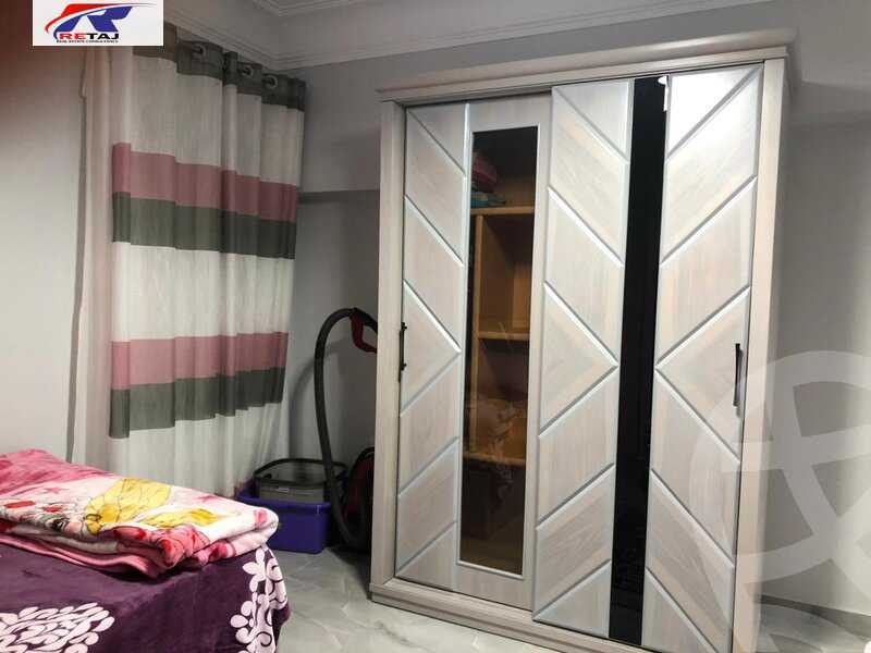 https://aqarmap.com.eg/en/listing/5794424-for-rent-cairo-nasr-city-6th-zone-moez-al-dawla-st