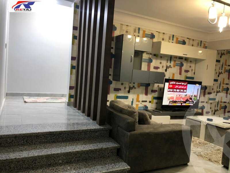 https://aqarmap.com.eg/en/listing/5794424-for-rent-cairo-nasr-city-6th-zone-moez-al-dawla-st