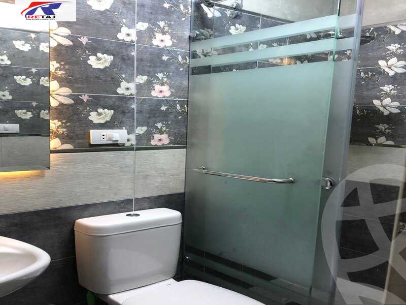 https://aqarmap.com.eg/en/listing/5794424-for-rent-cairo-nasr-city-6th-zone-moez-al-dawla-st