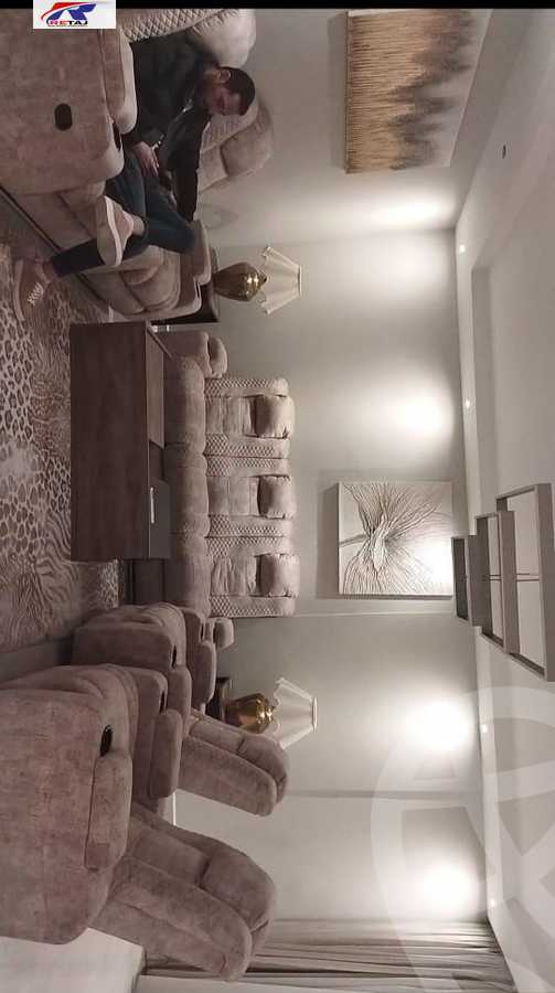 https://aqarmap.com.eg/ar/listing/5794442-for-rent-cairo-nasr-city-6th-zone-moez-al-dawla-st