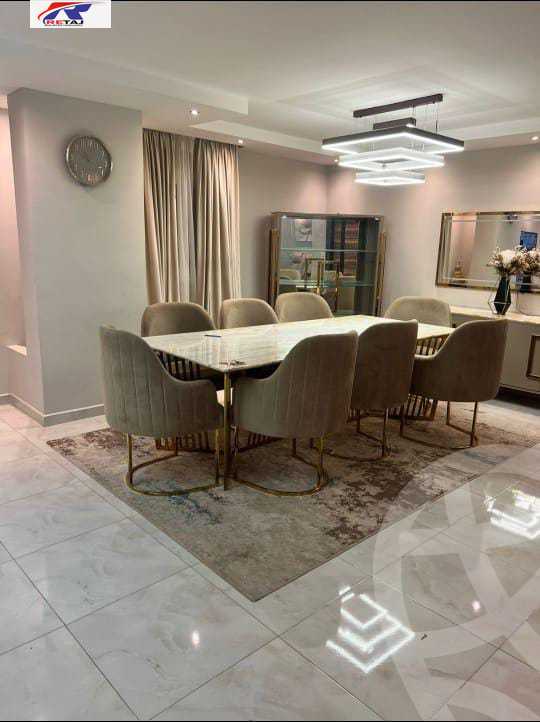 https://aqarmap.com.eg/ar/listing/5794442-for-rent-cairo-nasr-city-6th-zone-moez-al-dawla-st