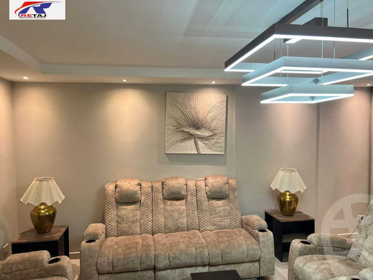 https://aqarmap.com.eg/ar/listing/5794442-for-rent-cairo-nasr-city-6th-zone-moez-al-dawla-st