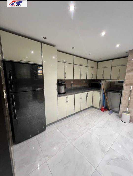 https://aqarmap.com.eg/ar/listing/5794442-for-rent-cairo-nasr-city-6th-zone-moez-al-dawla-st