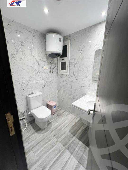 https://aqarmap.com.eg/ar/listing/5794442-for-rent-cairo-nasr-city-6th-zone-moez-al-dawla-st