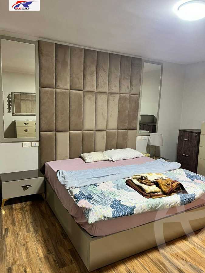 https://aqarmap.com.eg/ar/listing/5794442-for-rent-cairo-nasr-city-6th-zone-moez-al-dawla-st