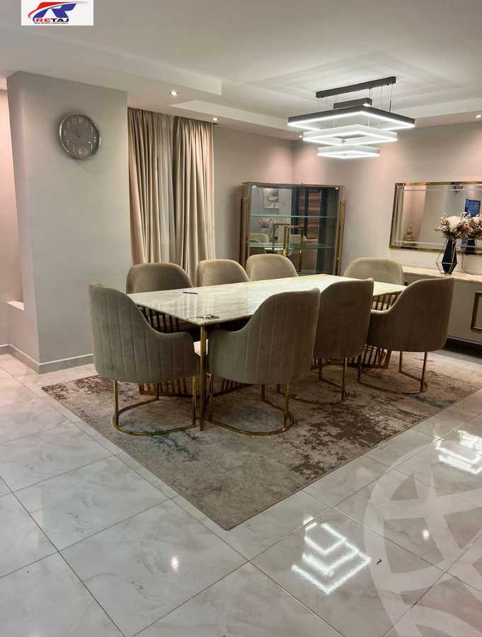 https://aqarmap.com.eg/ar/listing/5794442-for-rent-cairo-nasr-city-6th-zone-moez-al-dawla-st