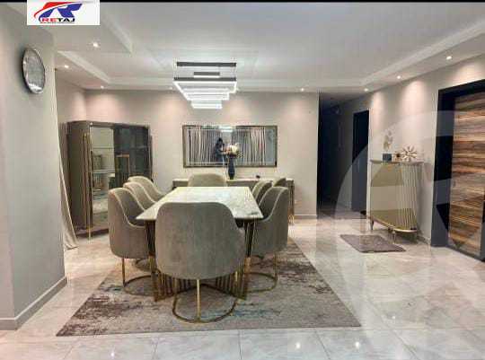 https://aqarmap.com.eg/ar/listing/5794442-for-rent-cairo-nasr-city-6th-zone-moez-al-dawla-st