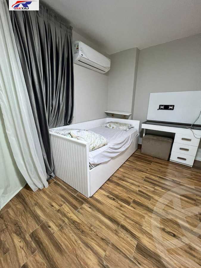 https://aqarmap.com.eg/ar/listing/5794442-for-rent-cairo-nasr-city-6th-zone-moez-al-dawla-st