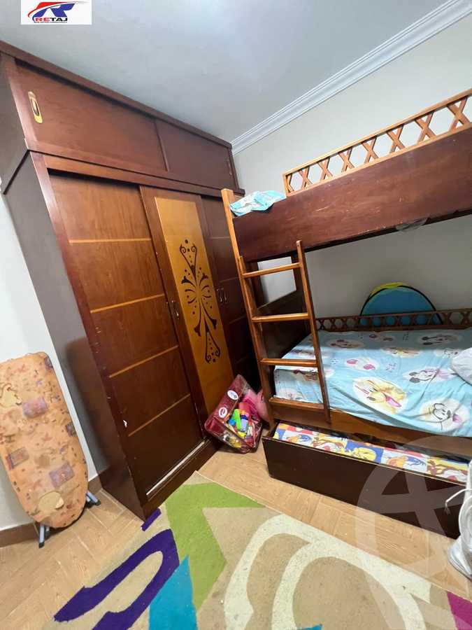 https://aqarmap.com.eg/en/listing/5794607-for-rent-cairo-nasr-city-10th-zone