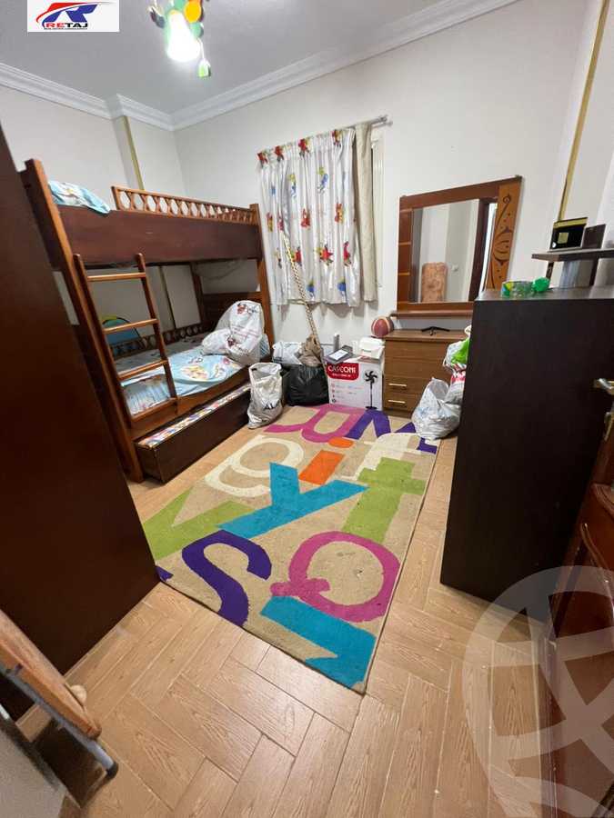 https://aqarmap.com.eg/en/listing/5794607-for-rent-cairo-nasr-city-10th-zone