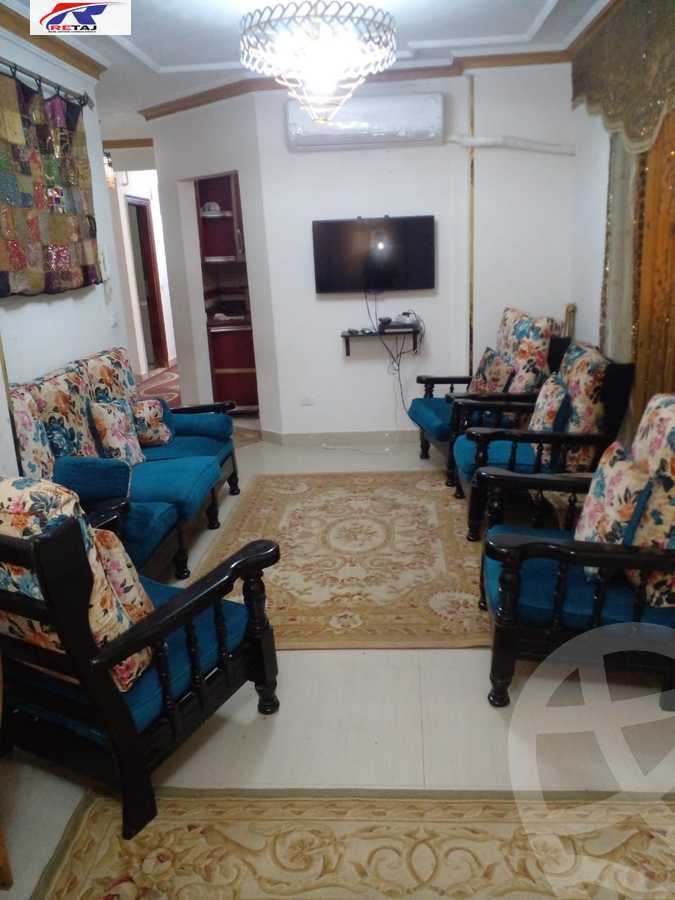 https://aqarmap.com.eg/en/listing/5794607-for-rent-cairo-nasr-city-10th-zone
