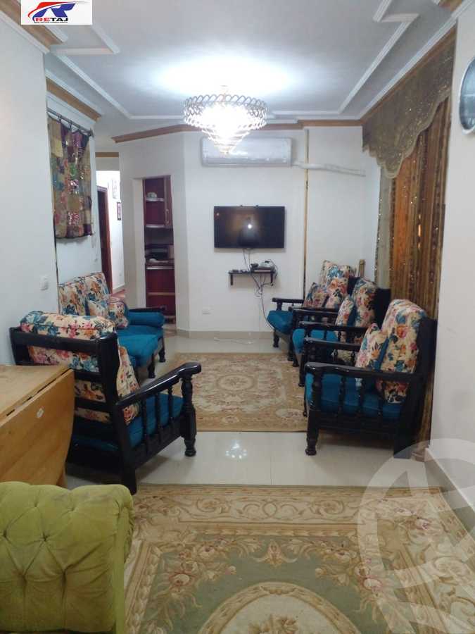 https://aqarmap.com.eg/en/listing/5794607-for-rent-cairo-nasr-city-10th-zone