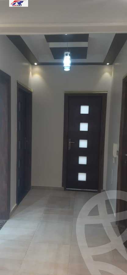 https://aqarmap.com.eg/en/listing/5794615-for-rent-cairo-new-cairo-gharb-arabila-doctor-hani-maher-st