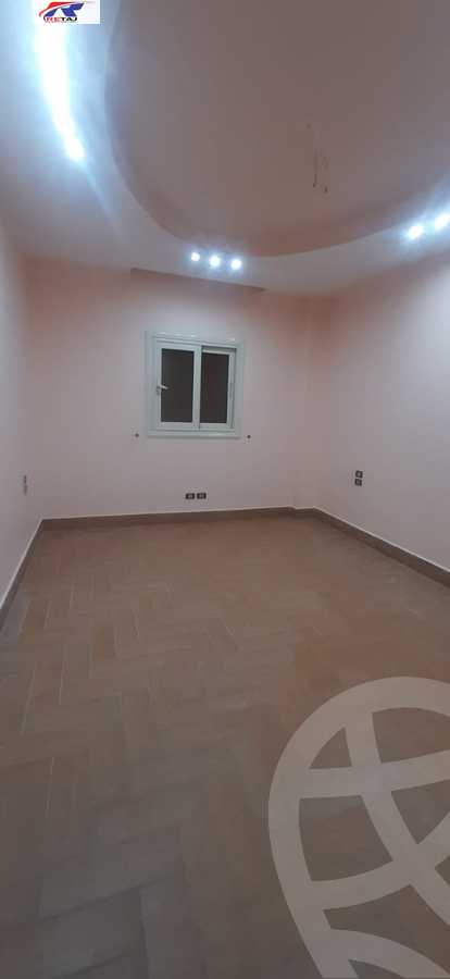 https://aqarmap.com.eg/en/listing/5794615-for-rent-cairo-new-cairo-gharb-arabila-doctor-hani-maher-st