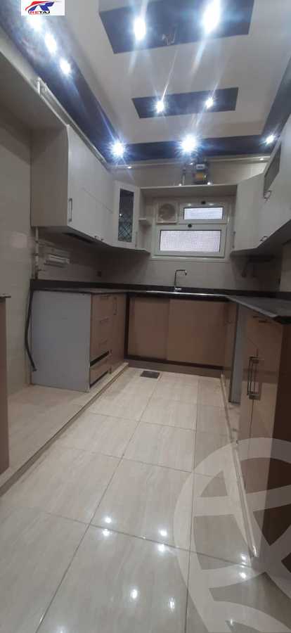 https://aqarmap.com.eg/en/listing/5794615-for-rent-cairo-new-cairo-gharb-arabila-doctor-hani-maher-st