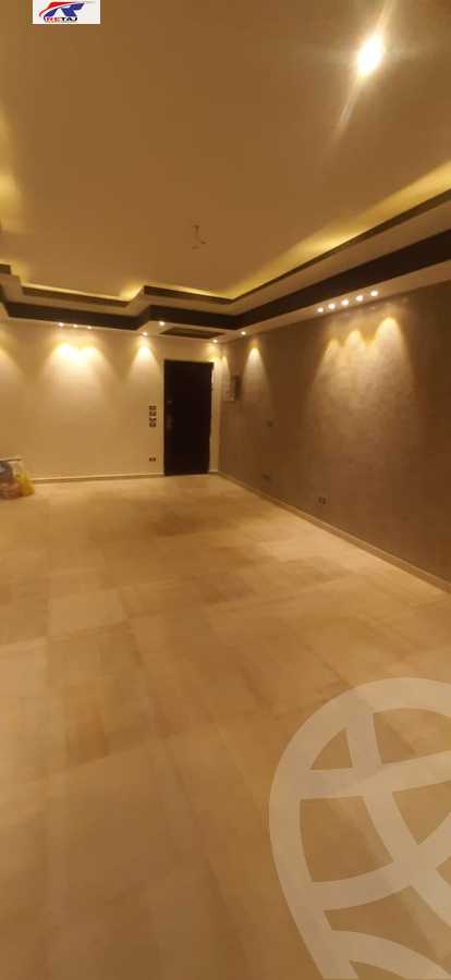 https://aqarmap.com.eg/en/listing/5794615-for-rent-cairo-new-cairo-gharb-arabila-doctor-hani-maher-st