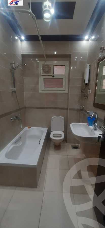 https://aqarmap.com.eg/en/listing/5794615-for-rent-cairo-new-cairo-gharb-arabila-doctor-hani-maher-st