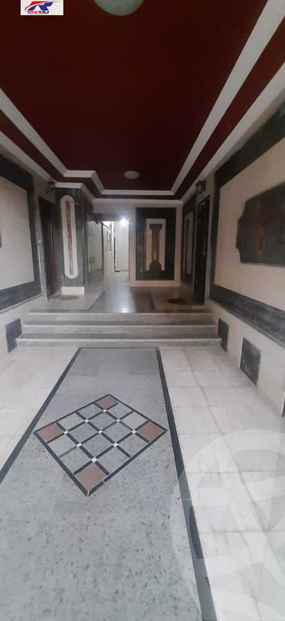 https://aqarmap.com.eg/en/listing/5794615-for-rent-cairo-new-cairo-gharb-arabila-doctor-hani-maher-st