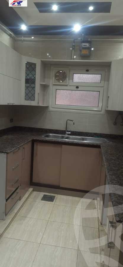 https://aqarmap.com.eg/en/listing/5794615-for-rent-cairo-new-cairo-gharb-arabila-doctor-hani-maher-st