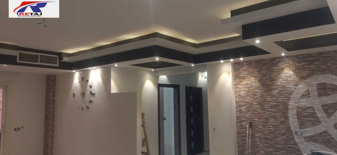 https://aqarmap.com.eg/en/listing/5794615-for-rent-cairo-new-cairo-gharb-arabila-doctor-hani-maher-st