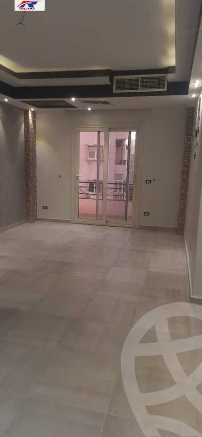https://aqarmap.com.eg/en/listing/5794615-for-rent-cairo-new-cairo-gharb-arabila-doctor-hani-maher-st