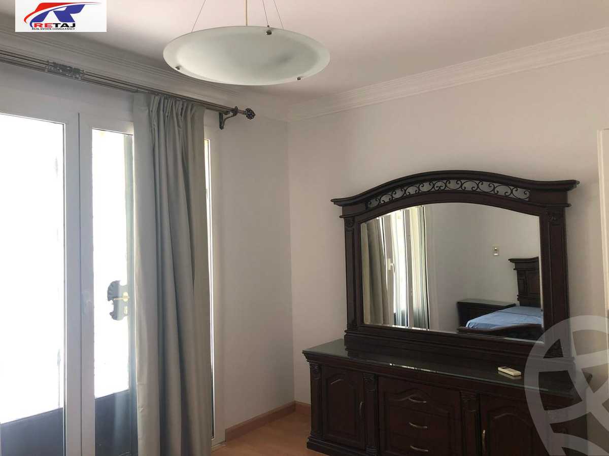 https://aqarmap.com.eg/en/listing/5794821-for-rent-cairo-new-cairo-lrhb-city-phase-5-talaat-mostafa-st
