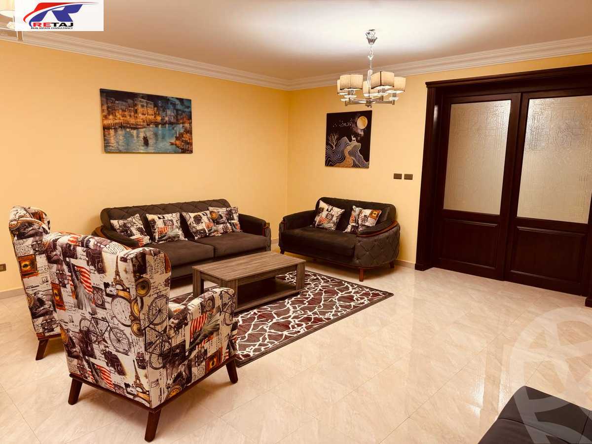 https://aqarmap.com.eg/en/listing/5794821-for-rent-cairo-new-cairo-lrhb-city-phase-5-talaat-mostafa-st