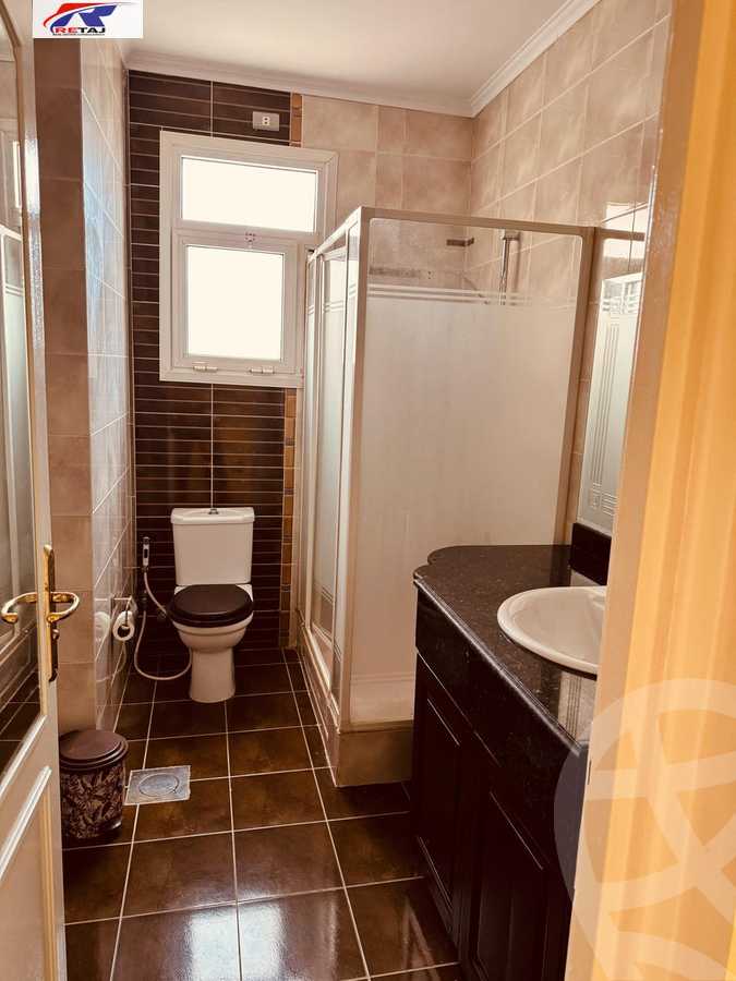 https://aqarmap.com.eg/en/listing/5794821-for-rent-cairo-new-cairo-lrhb-city-phase-5-talaat-mostafa-st
