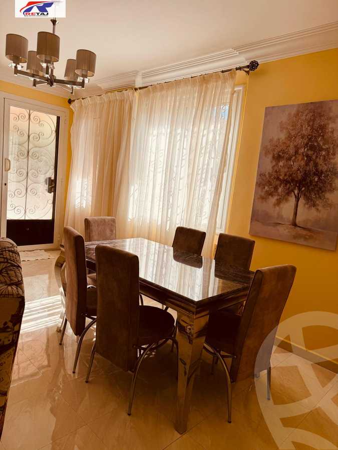 https://aqarmap.com.eg/en/listing/5794821-for-rent-cairo-new-cairo-lrhb-city-phase-5-talaat-mostafa-st