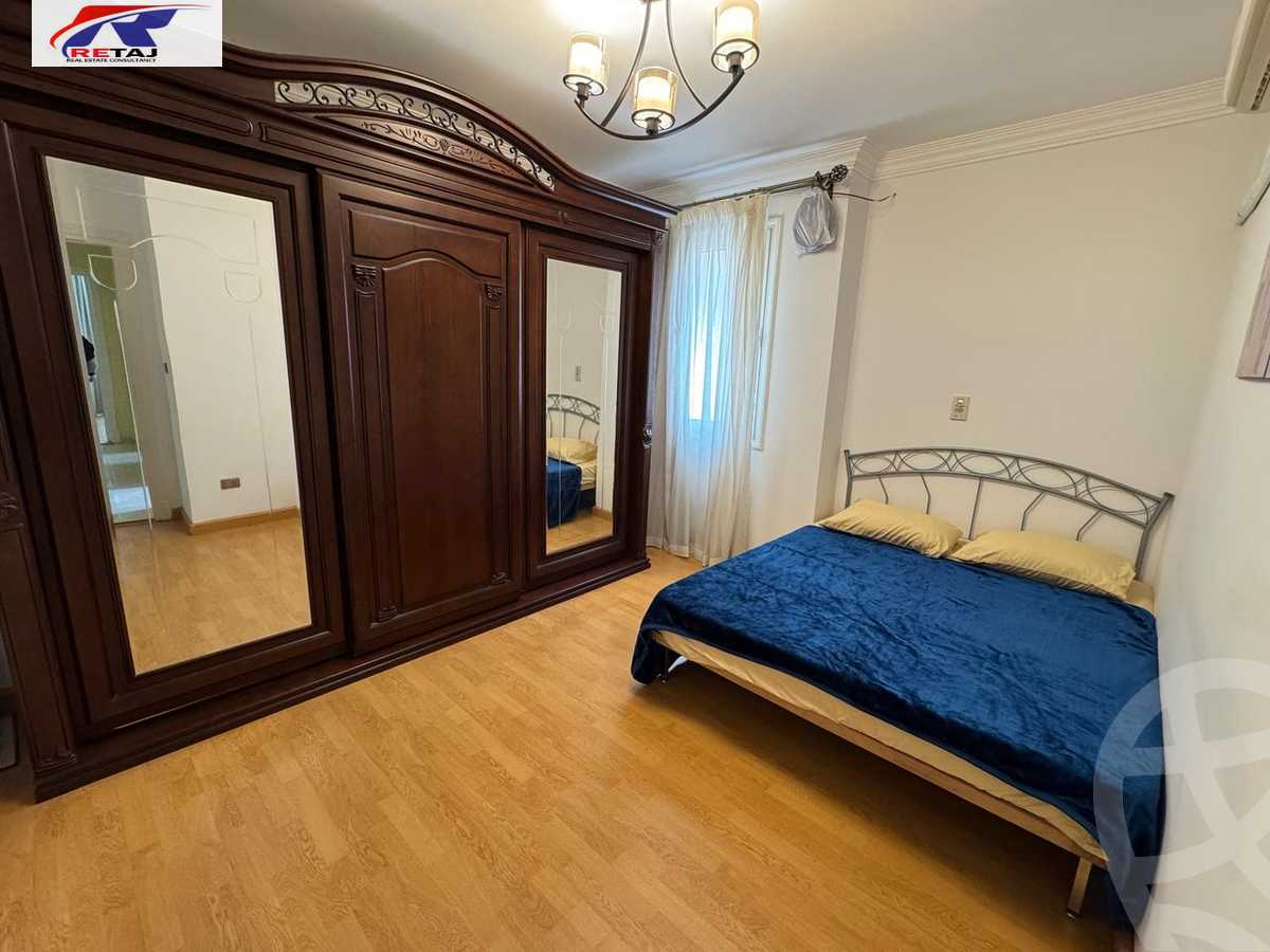 https://aqarmap.com.eg/en/listing/5794821-for-rent-cairo-new-cairo-lrhb-city-phase-5-talaat-mostafa-st