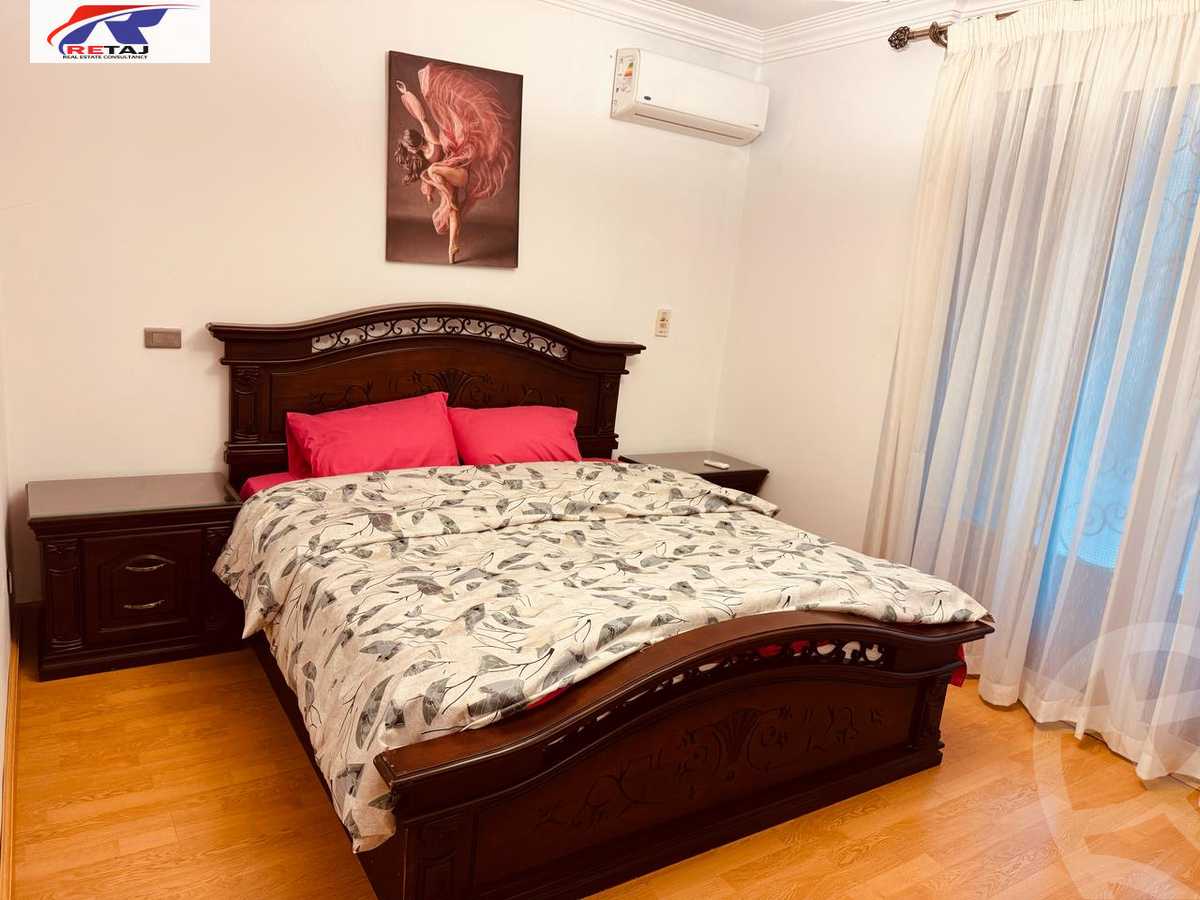 https://aqarmap.com.eg/en/listing/5794821-for-rent-cairo-new-cairo-lrhb-city-phase-5-talaat-mostafa-st