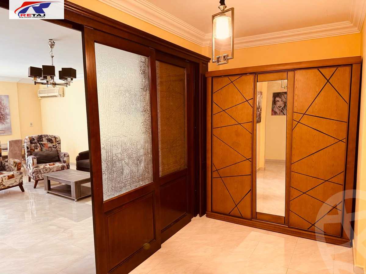 https://aqarmap.com.eg/en/listing/5794821-for-rent-cairo-new-cairo-lrhb-city-phase-5-talaat-mostafa-st