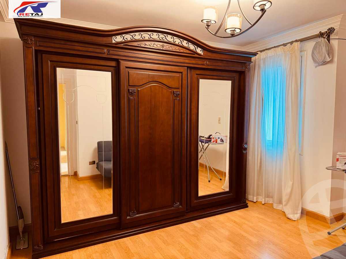https://aqarmap.com.eg/en/listing/5794821-for-rent-cairo-new-cairo-lrhb-city-phase-5-talaat-mostafa-st