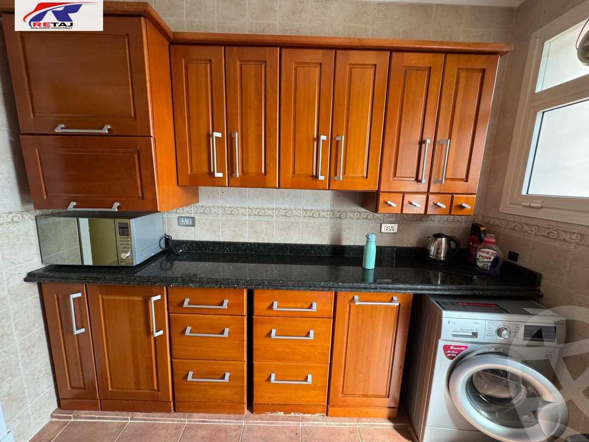 https://aqarmap.com.eg/en/listing/5794821-for-rent-cairo-new-cairo-lrhb-city-phase-5-talaat-mostafa-st