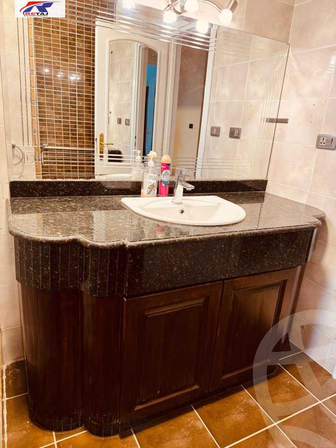 https://aqarmap.com.eg/en/listing/5794821-for-rent-cairo-new-cairo-lrhb-city-phase-5-talaat-mostafa-st