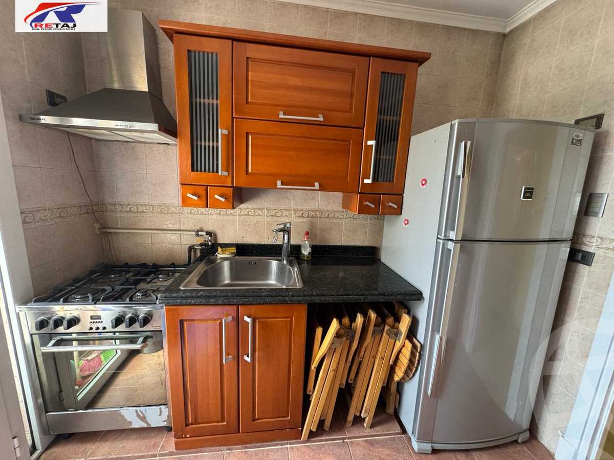 https://aqarmap.com.eg/en/listing/5794821-for-rent-cairo-new-cairo-lrhb-city-phase-5-talaat-mostafa-st